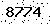 verification image, type it in the box